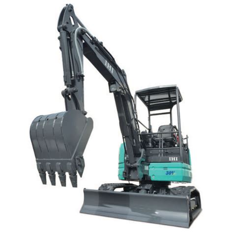 mini excavator 3000-3999|Mini Excavator, 3000.